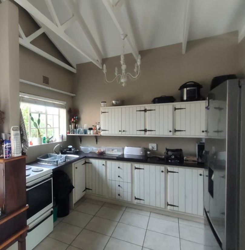 3 Bedroom Property for Sale in Aston Bay Eastern Cape